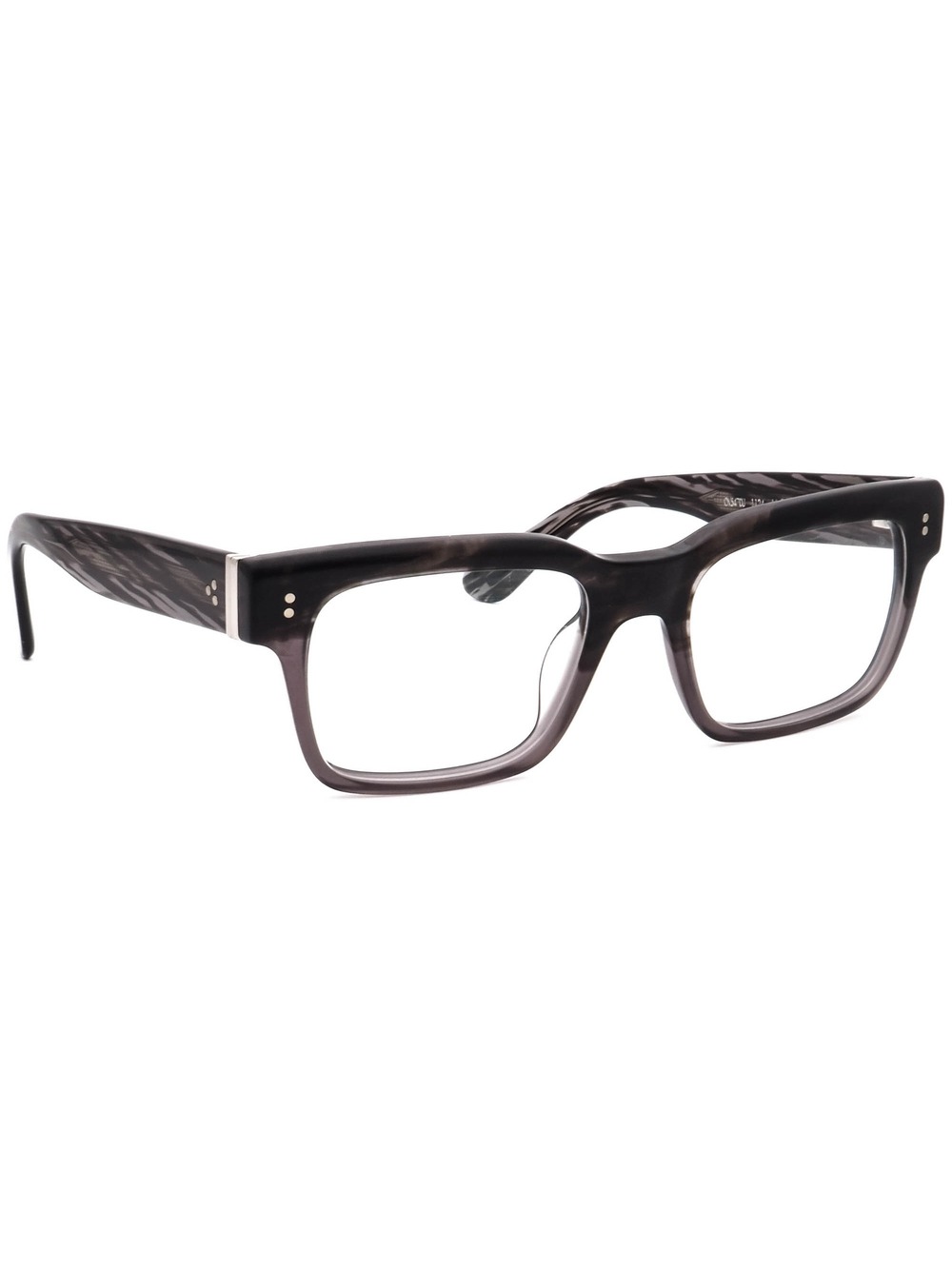 Oliver Peoples Hollins OV5470U 1124 Eyewear